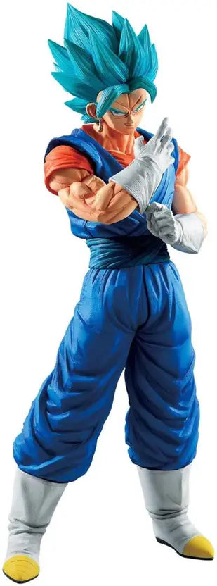 Dragon Ball Z – Vegito Blue Action Figure (32 cm)
