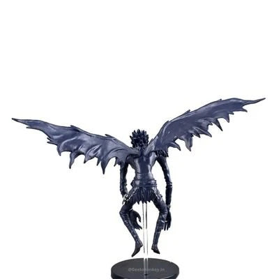 Death Note RYUK Figurine | Anime Figurines | Merchandise in India