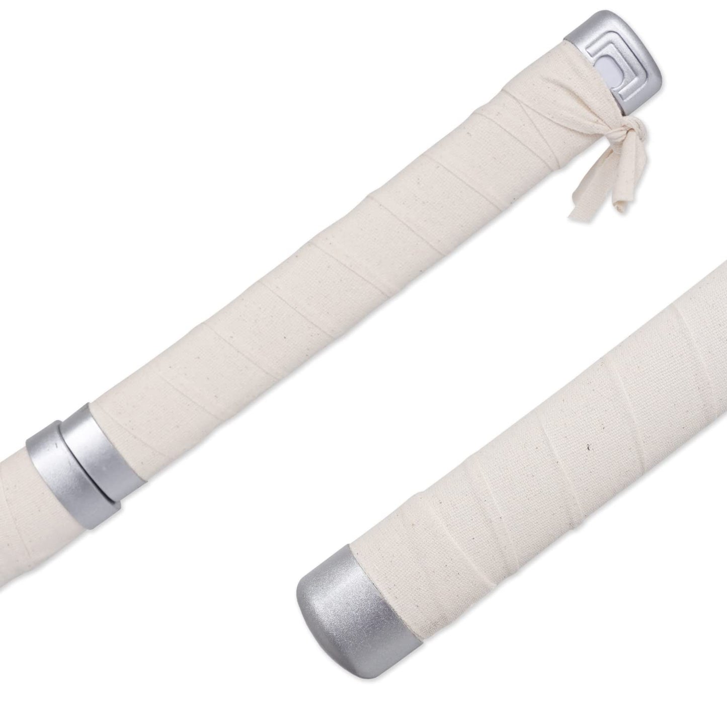 Demon Slayer – Inosuke Hashibira Nichirin Sword (42cm | Cosplay Katana)