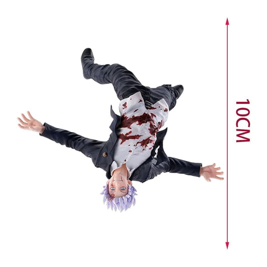 Jujutsu Kaisen – Satoru Gojo Awakening Figure | Premature Death Arc