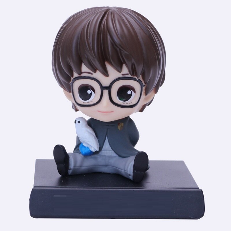 Bobblehead