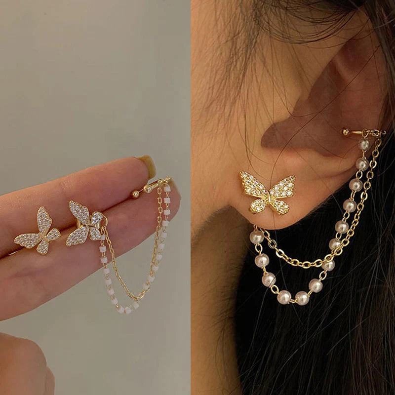 Earcuff
