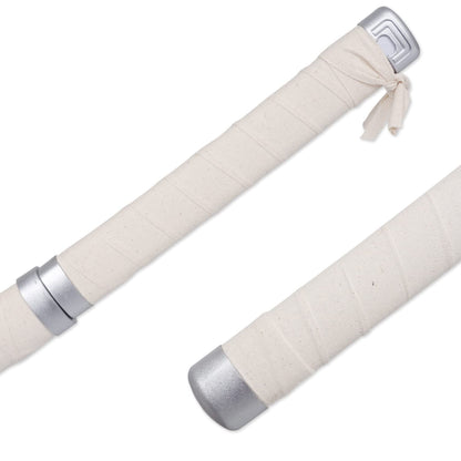 Demon Slayer – Inosuke Hashibira Nichirin Sword (42cm | Cosplay Katana)