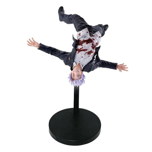 Jujutsu Kaisen – Satoru Gojo Awakening Figure | Premature Death Arc