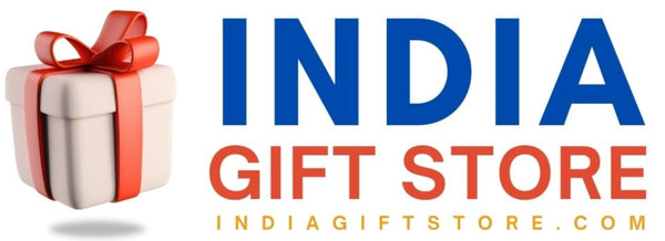 India Gift Store